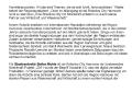 B INFO_0002